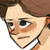 Ralham :iconralham: