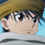 ralphdro :iconralphdro: