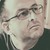 RalphSt :iconralphst: