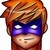 Ralphyruff :iconralphyruff: