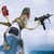 ralq :iconralq: