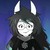 RalseisRevenge :iconralseisrevenge: