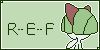 Ralts-Evolution-Fans's avatar