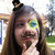 RaLuSaMa19 :iconralusama19: