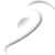 ralv1234 :iconralv1234: