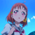 Ram-Cucheoo :iconram-cucheoo: