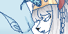 Ram-Souls-Ponies's avatar