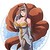 :iconramad4: