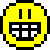 DeviantArt profile picture for @Ramada on DeviantArt