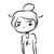 ramayn :iconramayn: