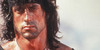 Rambo-Fan-Club's avatar