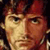 ramboplz :iconramboplz: