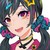 ramdayo1122 User Profile | DeviantArt