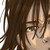 ramen-chuu :iconramen-chuu:
