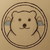 ramen-hunt3r :iconramen-hunt3r: