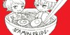 Ramen-Pride's avatar