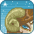 RamHorns :iconramhorns: