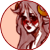 DeviantArt profile picture for @ramifications on DeviantArt
