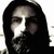 Ramirez-M :iconramirez-m: