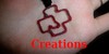 Rammstein-Creations's avatar