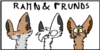 Ramn-And-Frunds's avatar