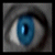 DeviantArt profile picture for @ramona on DeviantArt