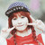 ramonaswift1412 :iconramonaswift1412: