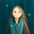 RamonaTreffers :iconramonatreffers: