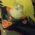 Ramoncho502 :iconramoncho502: