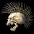 RaMoNVicious :iconramonvicious: