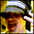 DeviantArt profile picture for @ramp on DeviantArt