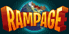 Rampage-Fanclub's avatar