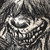 Ramprey :iconramprey: