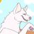 :iconrams-head: