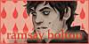:iconramsay-bolton-fans: