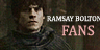 RamsayBoltonFans's avatar