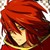 RamseyBeoulve :iconramseybeoulve:
