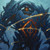 Ramshackleknight :iconramshackleknight: