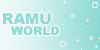 Ramu-World's avatar