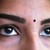 ramya :iconramya: