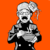 RamyunKing :iconramyunking: