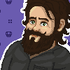 :iconramzaneko: