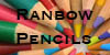 RanbowPencils's avatar