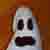 DeviantArt profile picture for @Ranch on DeviantArt