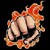RanCh000 :iconranch000: