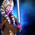 rancorslayer :iconrancorslayer: