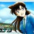 RanCuteGirl :iconrancutegirl: