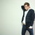 randallapker :iconrandallapker: