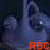 RandallBoggsclub :iconrandallboggsclub: