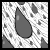 Randanza :iconrandanza: